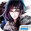 欧洲主要股指收盘涨跌不一