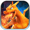 贵州茅台考验1400元支撑线！大消费年末或赢得资金回流