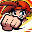 6680新觉影视院截图2