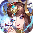 pc加拿大qq群哪里找截图3