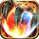 科远丨智能行车无人库系统