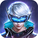 美国3年期国债中标收益率为3.614% 低于发行前交易水平