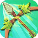 工业富联股价涨5.11%，兴业基金旗下1只基金重仓，持有10.24万股浮盈赚取33.18万元