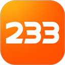 警惕！这种Wi-Fi不能连