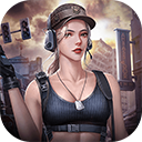 中际旭创股价涨5.07%，华泰保兴基金旗下2只基金重仓，合计持有2.27万股浮盈赚取65.63万元