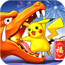 多人接受调查，把“债券女王”、发审委“一姐”拖下水的当代集团，是什么神仙？