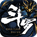 德承Cincoze工业平板电脑：在智...