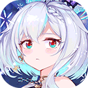 亿帆医药股份有限公司关于公司产品纳入国家医保目录的公告