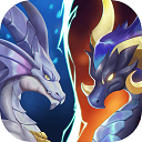 崔永元：向范冰冰致歉 “4天6000万合同”与她无关