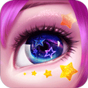 崔永元：向范冰冰致歉 “4天6000万合同”与她无关