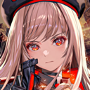 德承Cincoze工业平板电脑：在智...