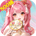 六盒联盟资料截图3