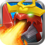 禁忌的恋爱关系截图1