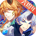 海南宣布设立海口江东新区 2龙头股有望最先受益