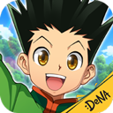 521大香蕉网站、大香蕉