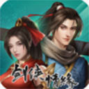 日本发生7.5级强震后 高市早苗发声