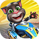 赔率看衰恒大取胜 澳媒仍恭维：亚洲巨人来了