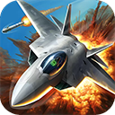 联合国呼吁泰国与柬埔寨缓和边境紧张局势