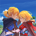 日本7.6级地震恐引发3米高海啸 官员称附近核电站无恙