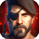 snh48欧洲大片v2.1.4入口图