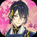 金升阳 | 高效能、数智化 | 1300...