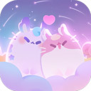 股海导航_2025年12月9日_沪深股市公告与交易提示