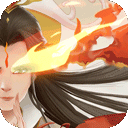 伊贝格：让机床行业不再为“头”...