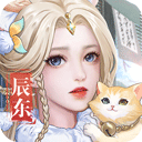 Gocator同轴线共焦：完美破解点...