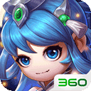 独家|遭侄女实名举报后 宝利国际董事长取消公开活动