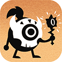 兴胜棋牌pkufli官方网站-1.20 Inurl:baolilai截图0