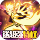 工业富联股价涨5.11%，平安基金旗下6只基金重仓，合计持有177.57万股浮盈赚取575.33万元