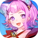 磐仪嵌入式系统FPC-821X 系列