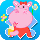 12月8日易方达中证物联网主题ETF(159895)获净申购120.98万元，位居当日股票ETF净流入排名205/1073