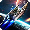 李现澳门街头摄影被路人警告