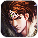 截胡奈飞？派拉蒙向华纳兄弟发起敌意收购要约