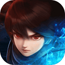 9UU论坛现在改成什么了?截图3