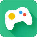 央行连买13个月！金价高位震荡，投资者跟不跟？