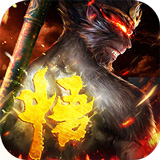 博澳体育官网平台图