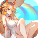 建行在巴黎举办中法跨境资本市场合作交流活动