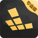 adc影院年龄确认大驾光临,畅享健康生活下载破解版图