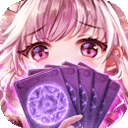 新华社 | 工行金融“活水”激发经济活力 助货币政策“落地生花”