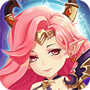 521大香蕉网站、大香蕉图