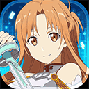 鸿科经纬登陆登录入口手机截图4