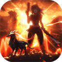 酒价内参12月9日价格发布，五粮液普五八代下跌4元