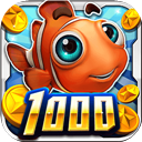 江南新材股价涨5.06%，长盛基金旗下1只基金重仓，持有2.55万股浮盈赚取9.56万元