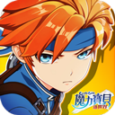 公安机关通缉100名涉电诈在逃人员