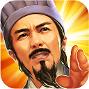 吃流感特效药，别用矿泉水！截图