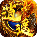 副市长暗访多次询问 女工作人员戴耳机听歌不理睬