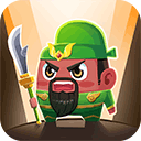 中看不中用？被无数军迷奉为最酷战斗机的F-14为何会被F-18取代？