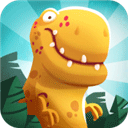 美联储或“鹰派降息”，金价受挫重回4200下方，伊拉克油田恢复生产，油价下跌超2%